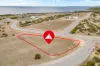 2 Ibis Court, Point Boston, SA 5607