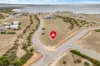 2 Ibis Court, Point Boston, SA 5607-Image
