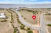 2 Ibis Court, Point Boston, SA 5607-Image