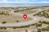 2 Ibis Court, Point Boston, SA 5607-Image