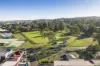 2 Inter Street, North Toowoomba, Qld 4350-Image
