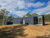 2 Ironwood Avenue, Cooktown, Qld 4895-Image