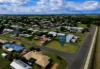 2 Ivy Court, Gatton, Qld 4343