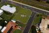 2 Ivy Court, Gatton, Qld 4343-Image