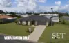 2 Ivy Court, Gatton, Qld 4343-Image