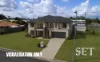 2 Ivy Court, Gatton, Qld 4343-Image