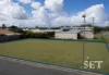 2 Ivy Court, Gatton, Qld 4343-Image
