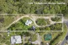 2 Janari Close, Moruya, NSW 2537-Image