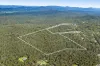 2 Janari Close, Moruya, NSW 2537-Image