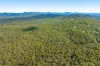 2 Janari Close, Moruya, NSW 2537-Image
