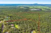 2 Janari Close, Moruya, NSW 2537-Image