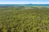 2 Janari Close, Moruya, NSW 2537-Image