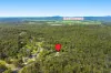2 Janari Close, Moruya, NSW 2537-Image