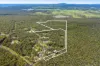 2 Janari Close, Moruya, NSW 2537-Image