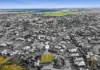 2 June Place, Bundaberg East, Qld 4670