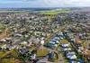 2 June Place, Bundaberg East, Qld 4670-Image