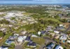 2 June Place, Bundaberg East, Qld 4670-Image
