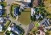 2 June Place, Bundaberg East, Qld 4670-Image