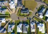 2 June Place, Bundaberg East, Qld 4670-Image
