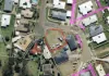 2 June Place, Bundaberg East, Qld 4670-Image