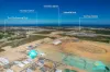 2 Killarney Street, Yanchep, WA 6035