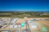 2 Killarney Street, Yanchep, WA 6035-Image