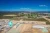 2 Killarney Street, Yanchep, WA 6035-Image