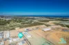 2 Killarney Street, Yanchep, WA 6035-Image