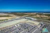 2 Killarney Street, Yanchep, WA 6035-Image