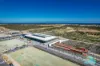 2 Killarney Street, Yanchep, WA 6035-Image