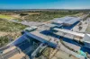 2 Killarney Street, Yanchep, WA 6035-Image