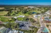 2 Killarney Street, Yanchep, WA 6035-Image
