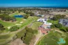 2 Killarney Street, Yanchep, WA 6035-Image