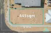 2 Killarney Street, Yanchep, WA 6035-Image