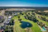2 Killarney Street, Yanchep, WA 6035-Image