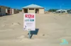 2 Killarney Street, Yanchep, WA 6035-Image