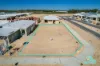 2 Killarney Street, Yanchep, WA 6035-Image