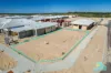 2 Killarney Street, Yanchep, WA 6035-Image