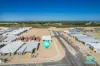 2 Killarney Street, Yanchep, WA 6035-Image