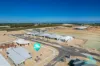 2 Killarney Street, Yanchep, WA 6035-Image