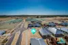 2 Killarney Street, Yanchep, WA 6035-Image