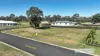 2 LAGOON COURT, Woodgate, Qld 4660-Image