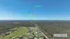 2 LAGOON COURT, Woodgate, Qld 4660-Image