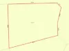 2 LAGOON COURT, Woodgate, Qld 4660-Image
