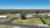 2 LAGOON COURT, Woodgate, Qld 4660-Image