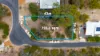 2 Lake View Road, Preston Beach, WA 6215