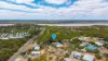 2 Lake View Road, Preston Beach, WA 6215-Image