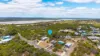 2 Lake View Road, Preston Beach, WA 6215-Image