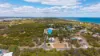2 Lake View Road, Preston Beach, WA 6215-Image