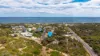 2 Lake View Road, Preston Beach, WA 6215-Image